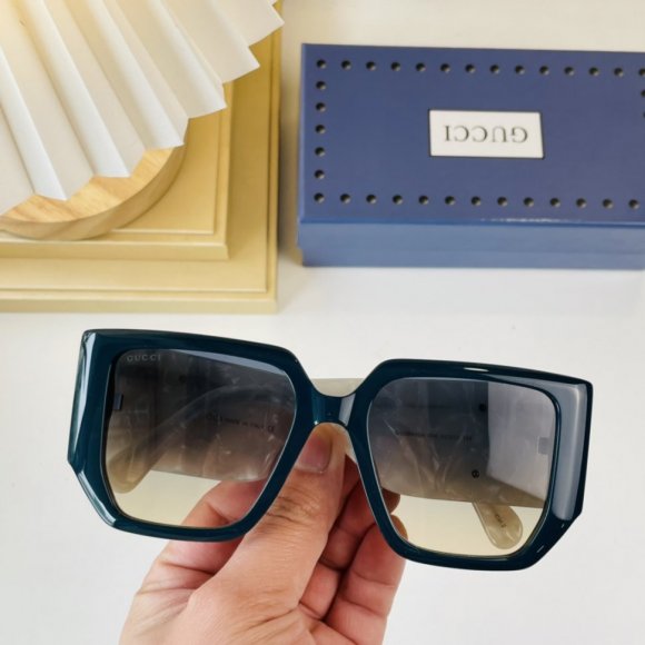 Gucci очки K2_1702GU2