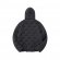 Louis Vuitton - Мужская куртка ACE_0909LV2