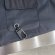 Louis Vuitton - Мужская куртка рубашка 2в1 AH_2909LV4