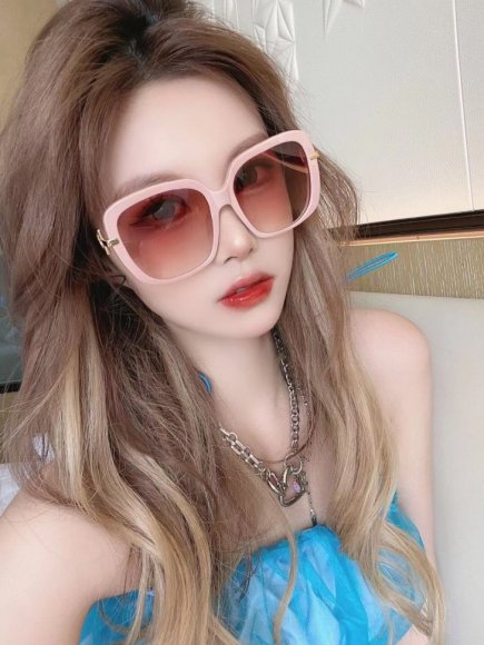 Salvatore Ferragamo очки K2_2802SF21