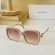 Salvatore Ferragamo очки K2_2802SF21