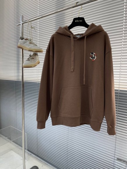 Dior Tears - Мужская кофта худи AH_1711DI5 Dior Tears - Мужская кофта худи AH_1711DI5