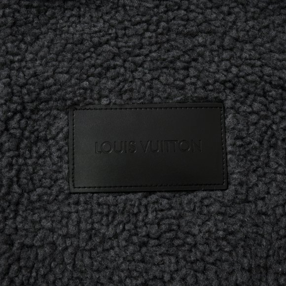 Louis Vuitton - Мужская кофта толстовка ACE_0512LV2