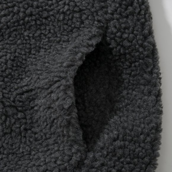 Louis Vuitton - Мужская кофта толстовка ACE_0512LV2