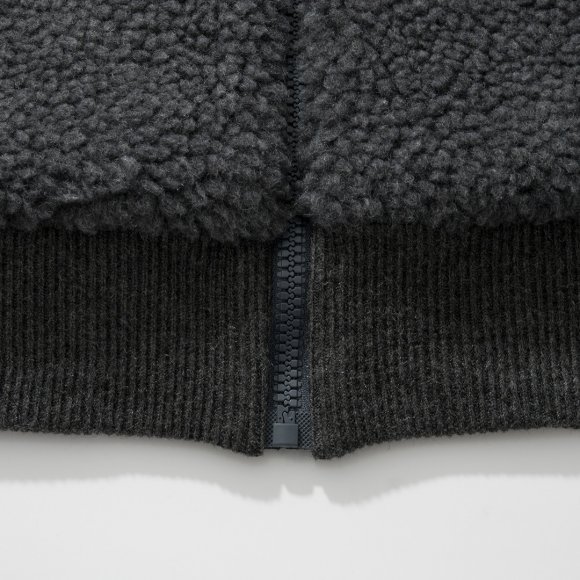 Louis Vuitton - Мужская кофта толстовка ACE_0512LV2