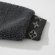 Louis Vuitton - Мужская кофта толстовка ACE_0512LV2