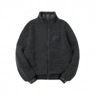 Louis Vuitton - Мужская кофта толстовка ACE_0512LV2 Louis Vuitton - Мужская кофта толстовка ACE_0512LV2