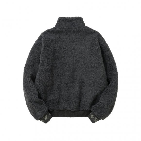 Louis Vuitton - Мужская кофта толстовка ACE_0512LV2