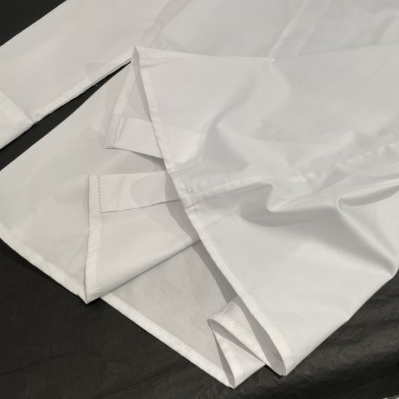 Prada - Женская рубашка FY_1912PR1 Prada - Женская рубашка FY_1912PR1