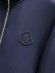 Moncler - Мужской спортивный костюм DF_2608MO4