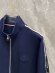 Moncler - Мужской спортивный костюм DF_2608MO4
