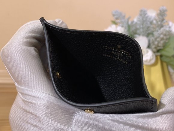 Louis Vuitton Держатель для карт CN_0505LV2 Louis Vuitton Держатель для карт CN_0505LV2