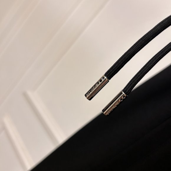 Moncler - Мужской спортивный костюм KN_1510MO1