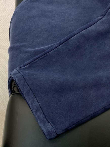 Yohji-Yamamoto Y-3 - Мужские спортивные штаны TI_1701YY11 Yohji-Yamamoto Y-3 - Мужские спортивные штаны TI_1701YY11