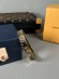 Louis Vuitton Браслет UH_2905LV2
