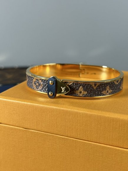 Louis Vuitton Браслет UH_2905LV2 Louis Vuitton Браслет UH_2905LV2