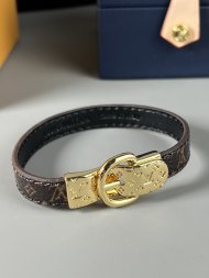 Louis Vuitton Браслет UH_2905LV2