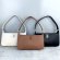 Burberry Сумка на плечо BU_1106BU1