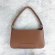 Burberry Сумка на плечо BU_1106BU1