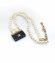 Chanel Ожерелье OR_0307CH1
