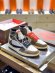  Nike Air Jordan 1 High OG Travis Scott Женские кроссовки RR_3011NI2