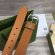 Gucci Мужской ремень 3.5см. RE_2701GU2