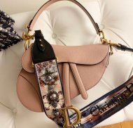 Dior Женская сумка DG_0102DG6 Dior Женская сумка DG_0102DG6