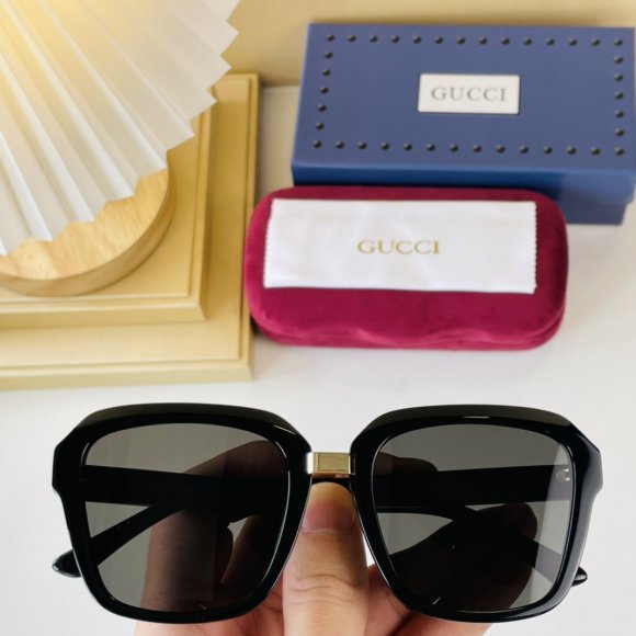 Gucci очки K2_0902GU11