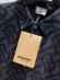 Burberry - Мужская рубашка TI_0209BU6