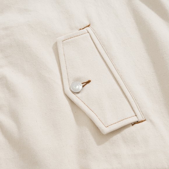 Dior - Мужская куртка ветровка ACE_0909DI3