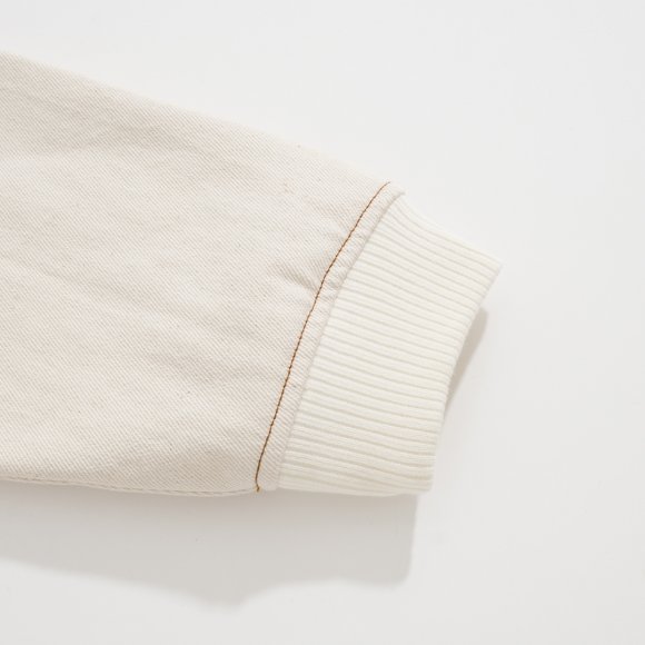 Dior - Мужская куртка ветровка ACE_0909DI3