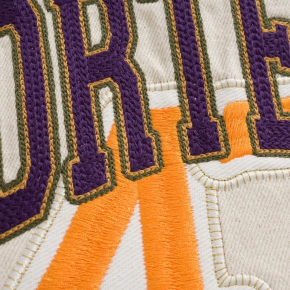 Dior - Мужская куртка ветровка ACE_0909DI3