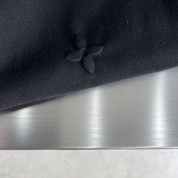 Louis Vuitton - Мужские штаны джинсы TJ_2710LV2