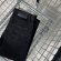 Louis Vuitton - Мужские штаны джинсы TJ_2710LV2