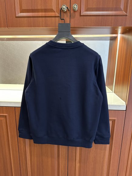 Arcteryx - Мужская кофта свитшот MI_1803AR4 Arcteryx - Мужская кофта свитшот MI_1803AR4