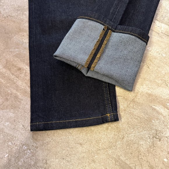 Burberry - Мужские штаны джинсы MI_1104BU2 Burberry - Мужские штаны джинсы MI_1104BU2