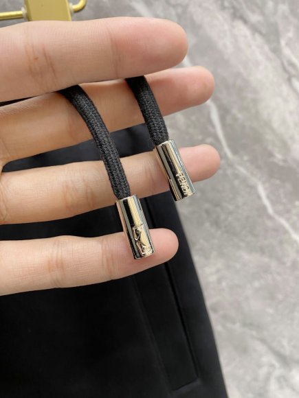 Fendi - Мужской спортивный костюм DF_2608FE5 Fendi - Мужской спортивный костюм DF_2608FE5