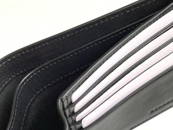 Burberry Кошелек CN_0505BU3 Burberry Кошелек CN_0505BU3