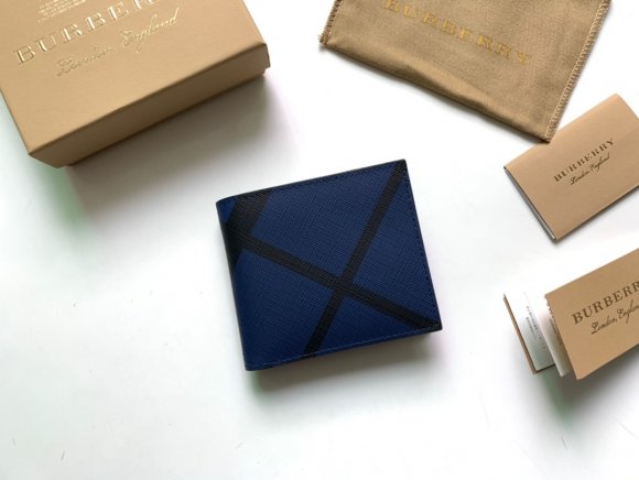 Burberry Кошелек CN_0505BU3 Burberry Кошелек CN_0505BU3