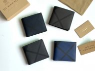 Burberry Кошелек CN_0505BU3 Burberry Кошелек CN_0505BU3