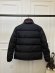 Balenciaga - Мужская двусторонняя куртка пуховик KN_1510BA2