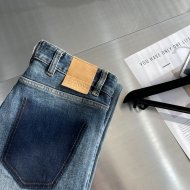 Maison Margiela MM6 - Мужские штаны джинсы TJ_1411MM2