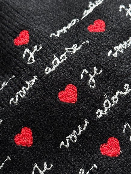 Dior - Мужская кофта свитер DZ_1612DI11 Dior - Мужская кофта свитер DZ_1612DI11