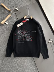 Dior - Мужская кофта свитер DZ_1612DI11