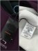 Arcteryx - Мужская утепленная кофта худи толстовка TI_1701AR12