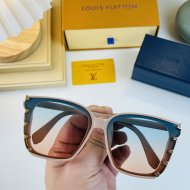 Louis Vuitton очки K2_0802LV1 Louis Vuitton очки K2_0802LV1