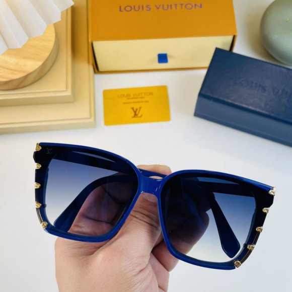 Louis Vuitton очки K2_0802LV1 Louis Vuitton очки K2_0802LV1