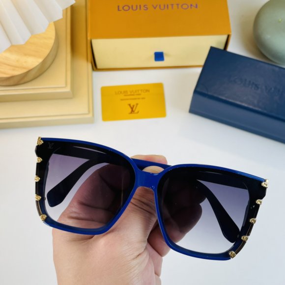 Louis Vuitton очки K2_0802LV1 Louis Vuitton очки K2_0802LV1