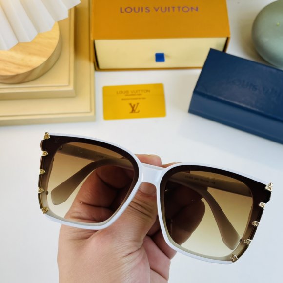 Louis Vuitton очки K2_0802LV1 Louis Vuitton очки K2_0802LV1