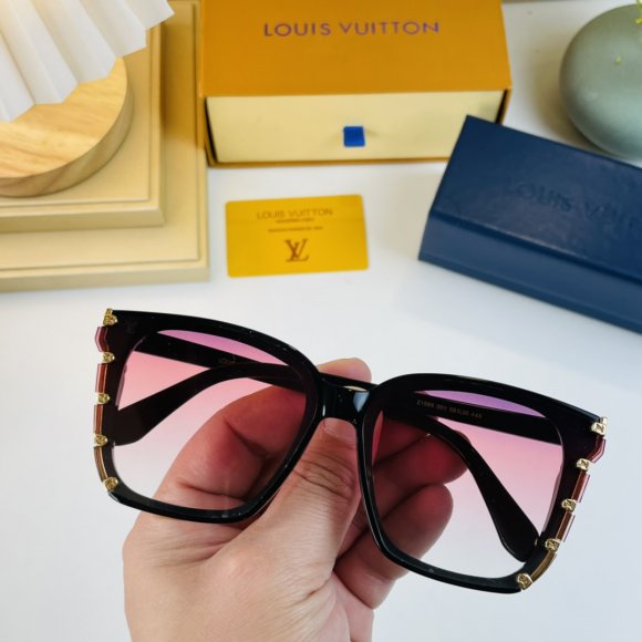 Louis Vuitton очки K2_0802LV1 Louis Vuitton очки K2_0802LV1